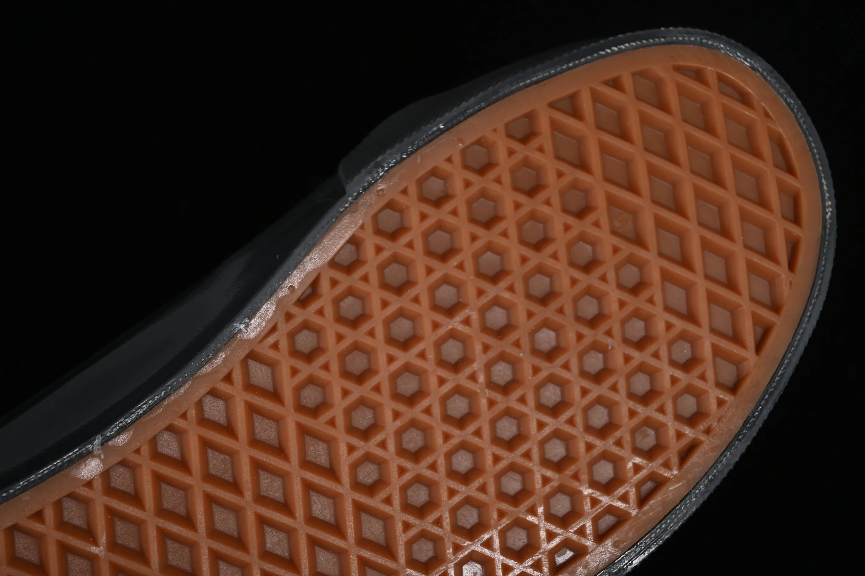 All Categories Vans Vans Series Vans Mid Vans China Vans TDC Sk8-Mid Reissue 83 Mg 2024 Spring and Summer Limited Edition Low-top Casual Sneakers VN000E7JM8M